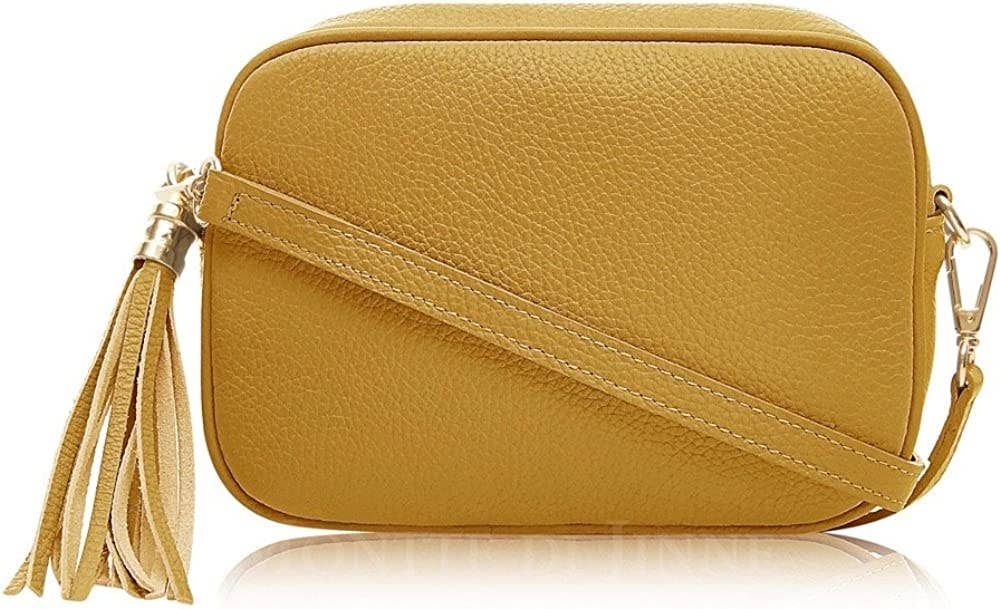 Cassette Barcelona - Wholesale Crossbody Bag - Women's - Cassette - Tutti Frutti Crossbody Bag Mint Green16