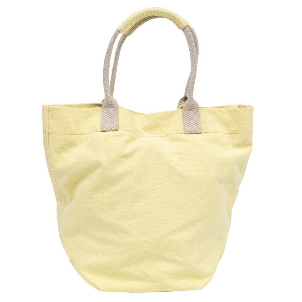 TRAVAUX EN COURS... - Wholesale Tote Bag - Women's - TOTE BAG16