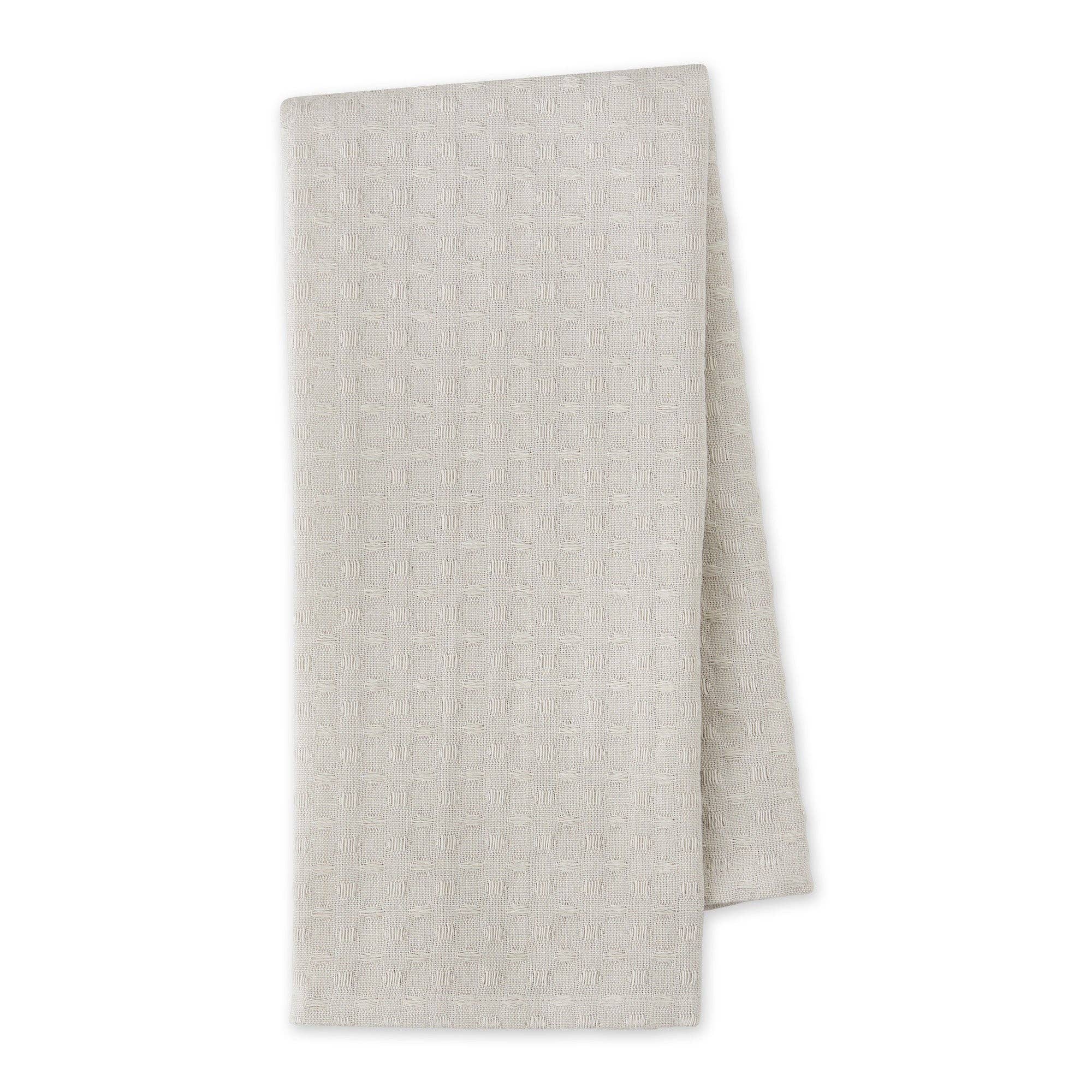 Design Imports - Vente Gants de cuisine/maniques - Coffret cadeau Beach Comber Oven Mitt2