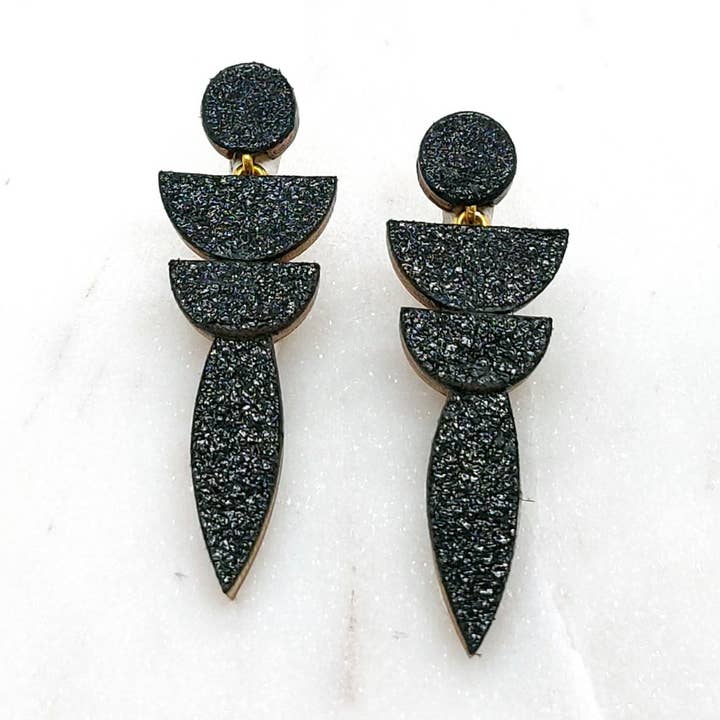 SERATA DI GALA UNI per la vendita all'ingrosso da parte di Atelier pica