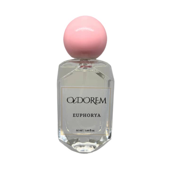 Euphorya for wholesale by Oidorem