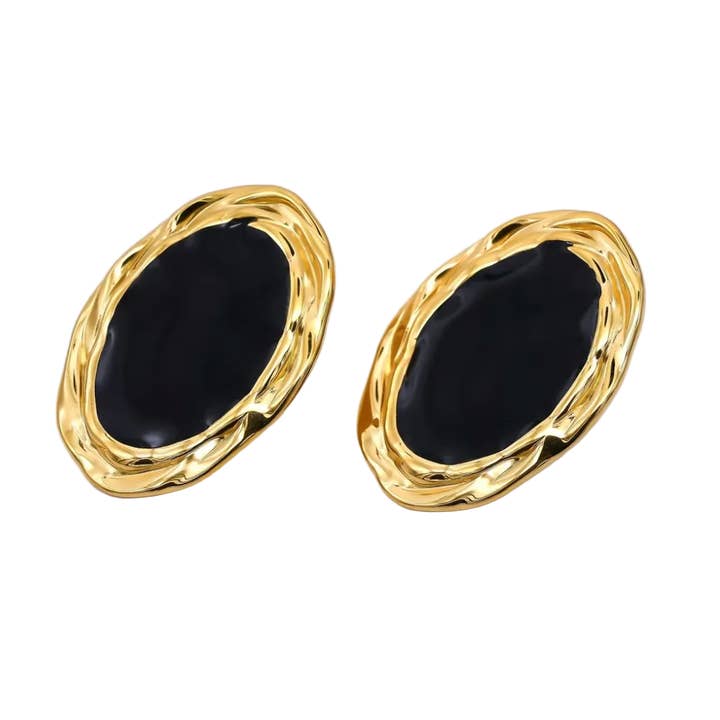 Gidiva for wholesale by Airotciv by Victoria