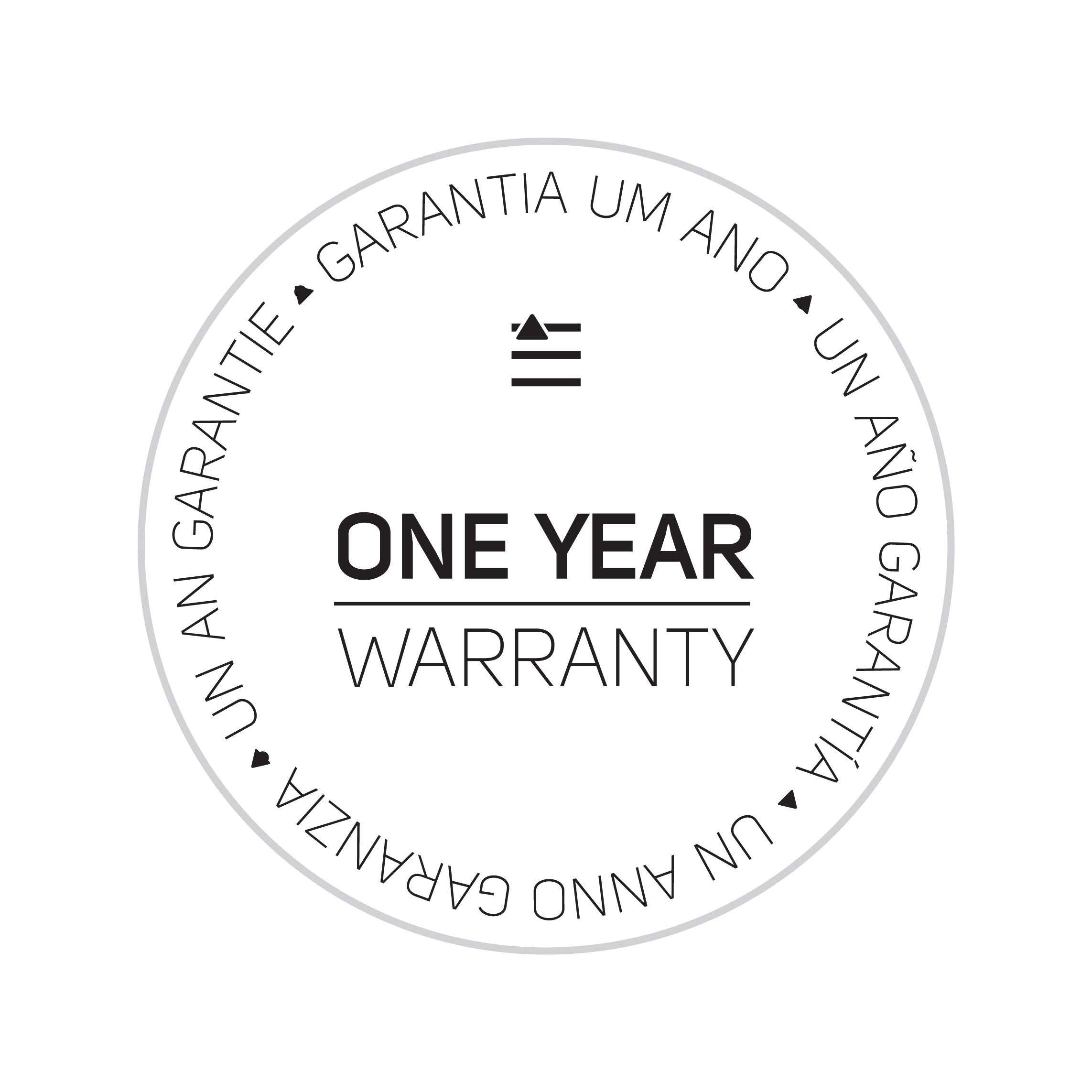 Être - Bracelets & Accessories - Wholesale Jewelry - Men's - Men's Bracelet | 	Aeon - borealis2