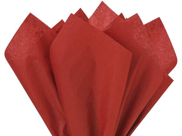 Nashville Wraps - Wholesale Tissue Paper - Bulk Color Tissue Paper 20X30" Sheets9