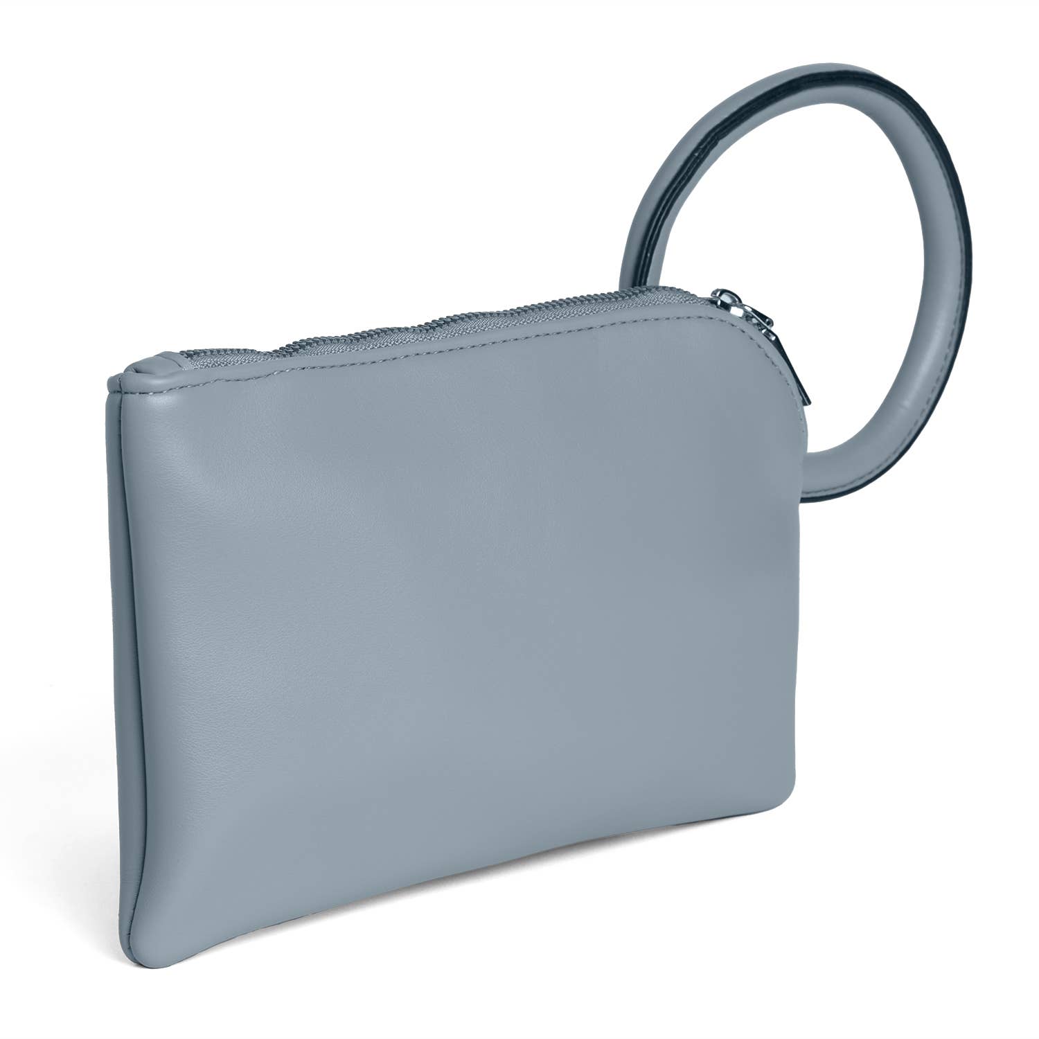 COCO + CARMEN - Wholesale Wristlet - Roxy Wristlet - Valentine's Day9