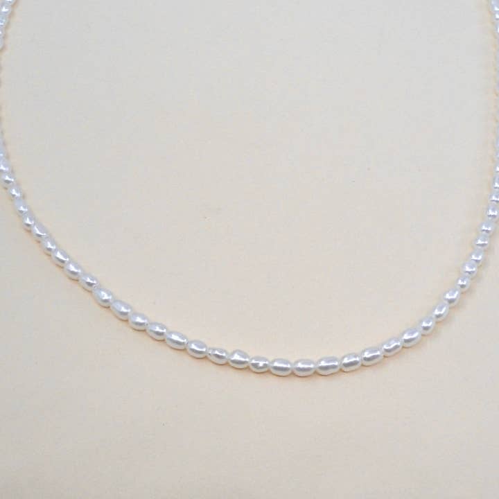 Lennon Necklace for wholesale by May Martin