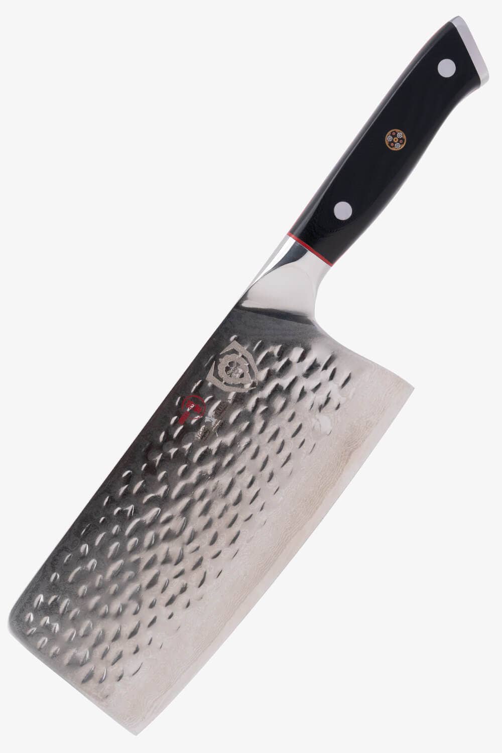 Dalstrong - Wholesale Kitchen/Utility Knife - Cleaver Knife 7" | Shogun Series ELITE | Dalstrong ©1
