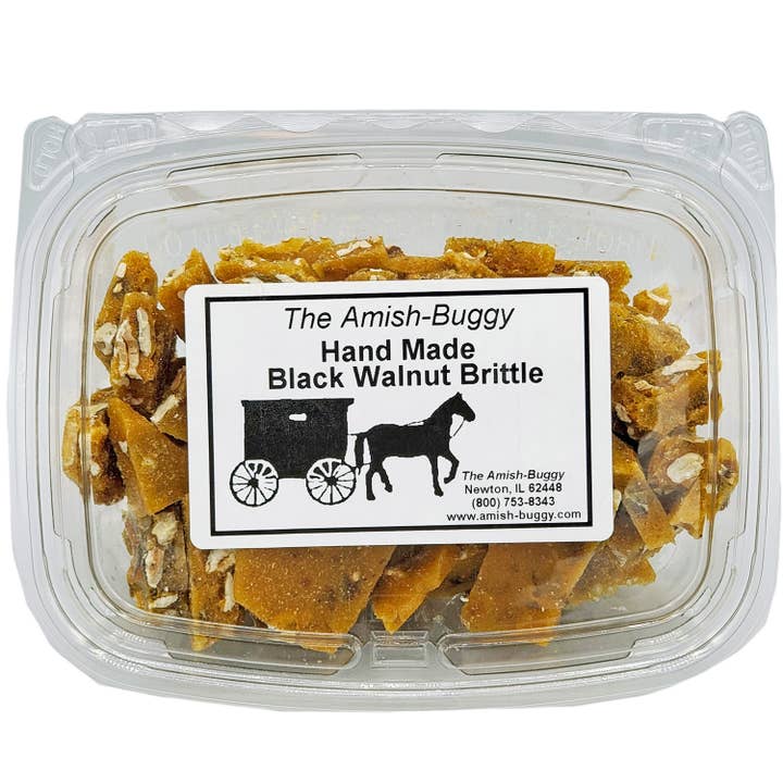 Arndt's Fudgery LLC - Wholesale Chocolate Covered Sweets - Premium Candy Safety Sealed Tubs18