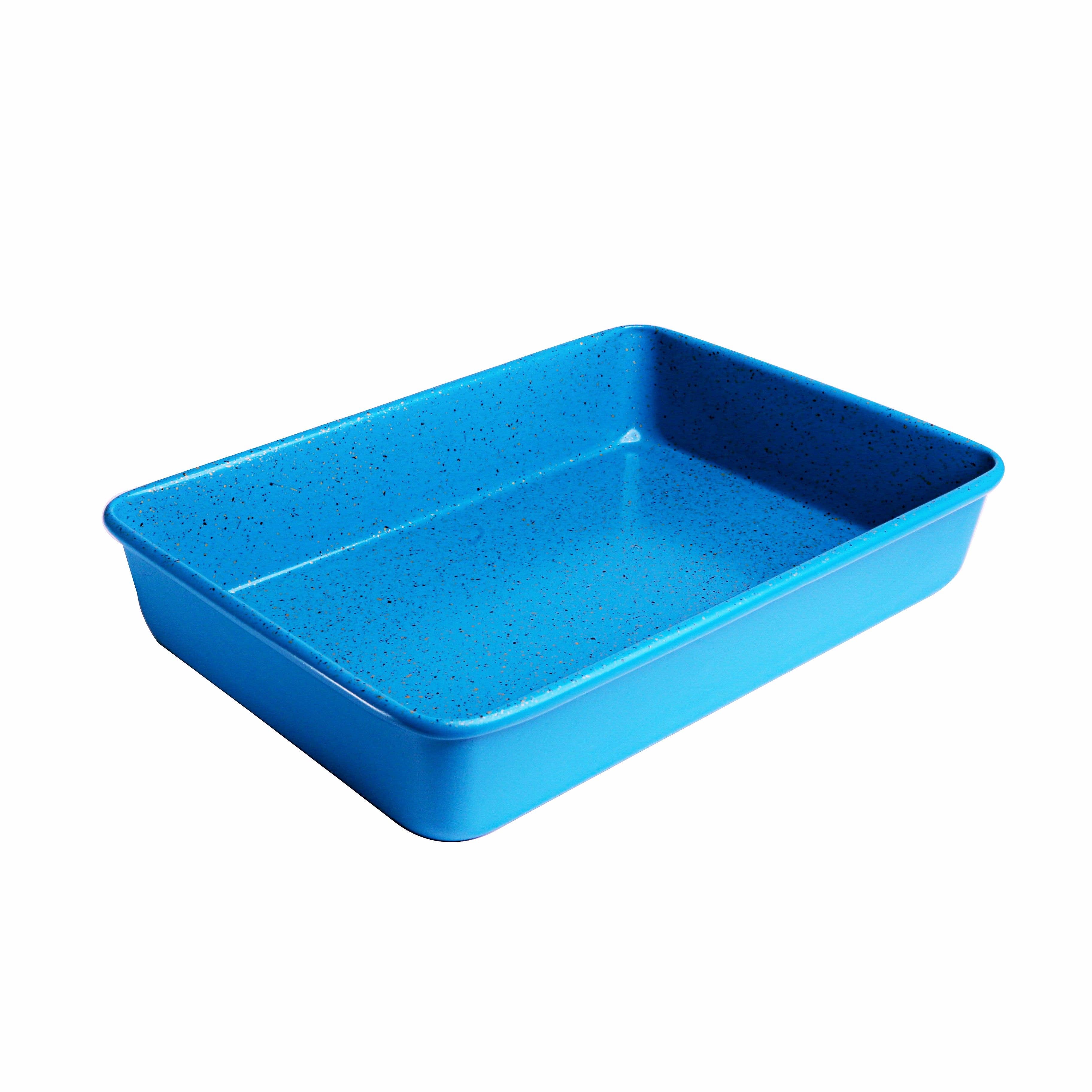 CasaWare - Wholesale Cake Pan - Rectangular Cake Pan Ultimate 9" x 13"3