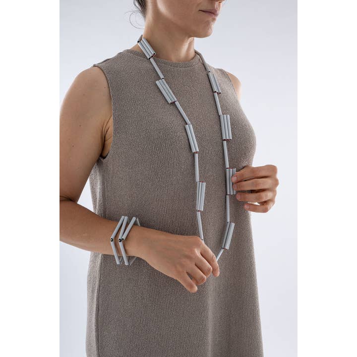 Aluminium tapis for wholesale by Rosalba Galati SRL