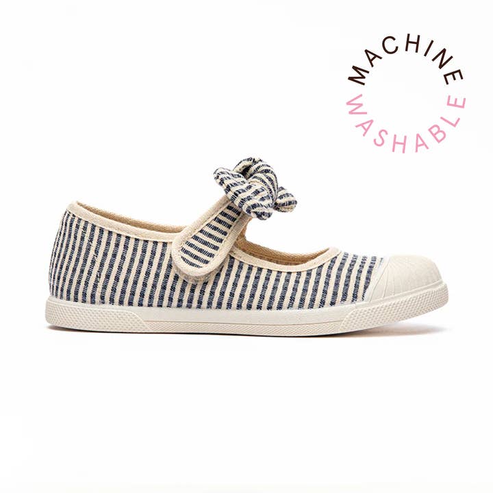 Sofia Rayures pour la vente par Childrenchic Inc