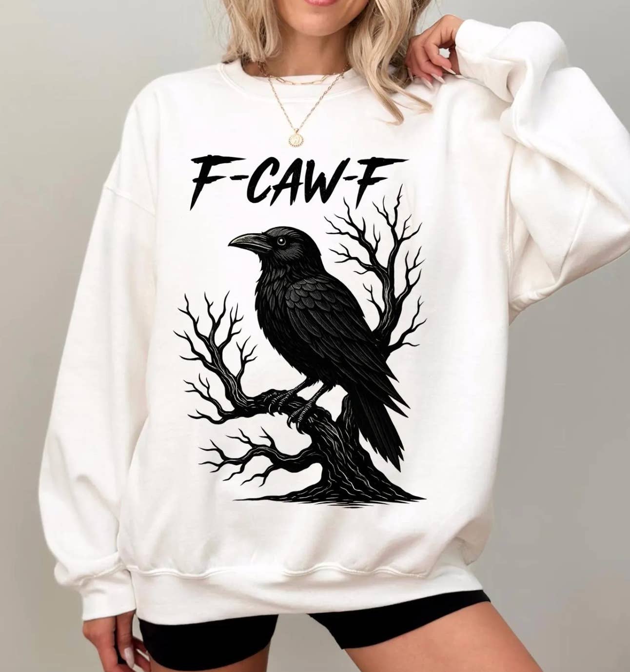 RBA Transfers - Wholesale Sublimation Transfer - F-CAW-F Full Color Transfer