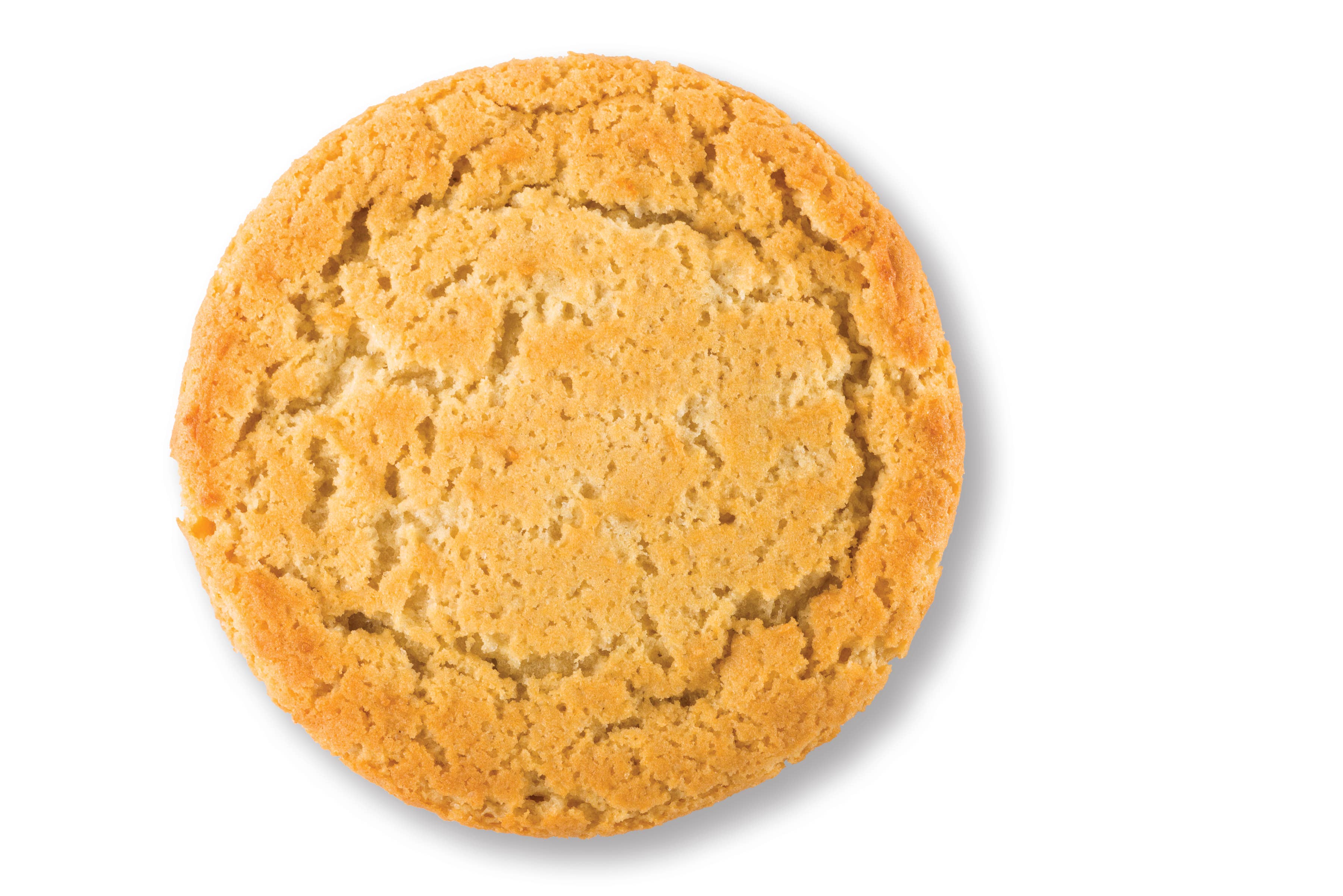 Classic Cookie® - Wholesale Cookie - Sugar Cookie2
