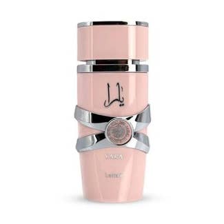 Yara - LATTAFA 100 ml für den Großhandel von Excellence