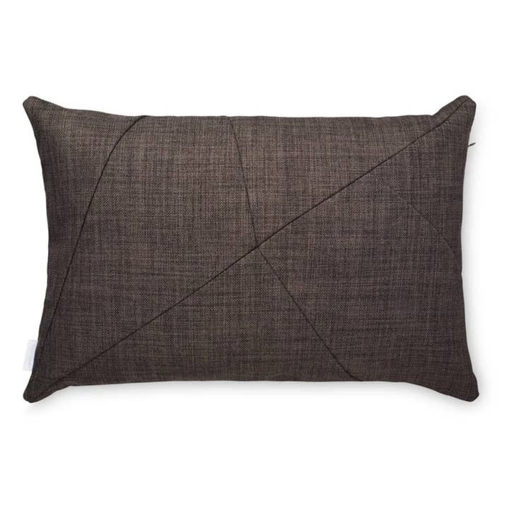 Ørnhøj - gris foncé pour la vente par IDcreAtions