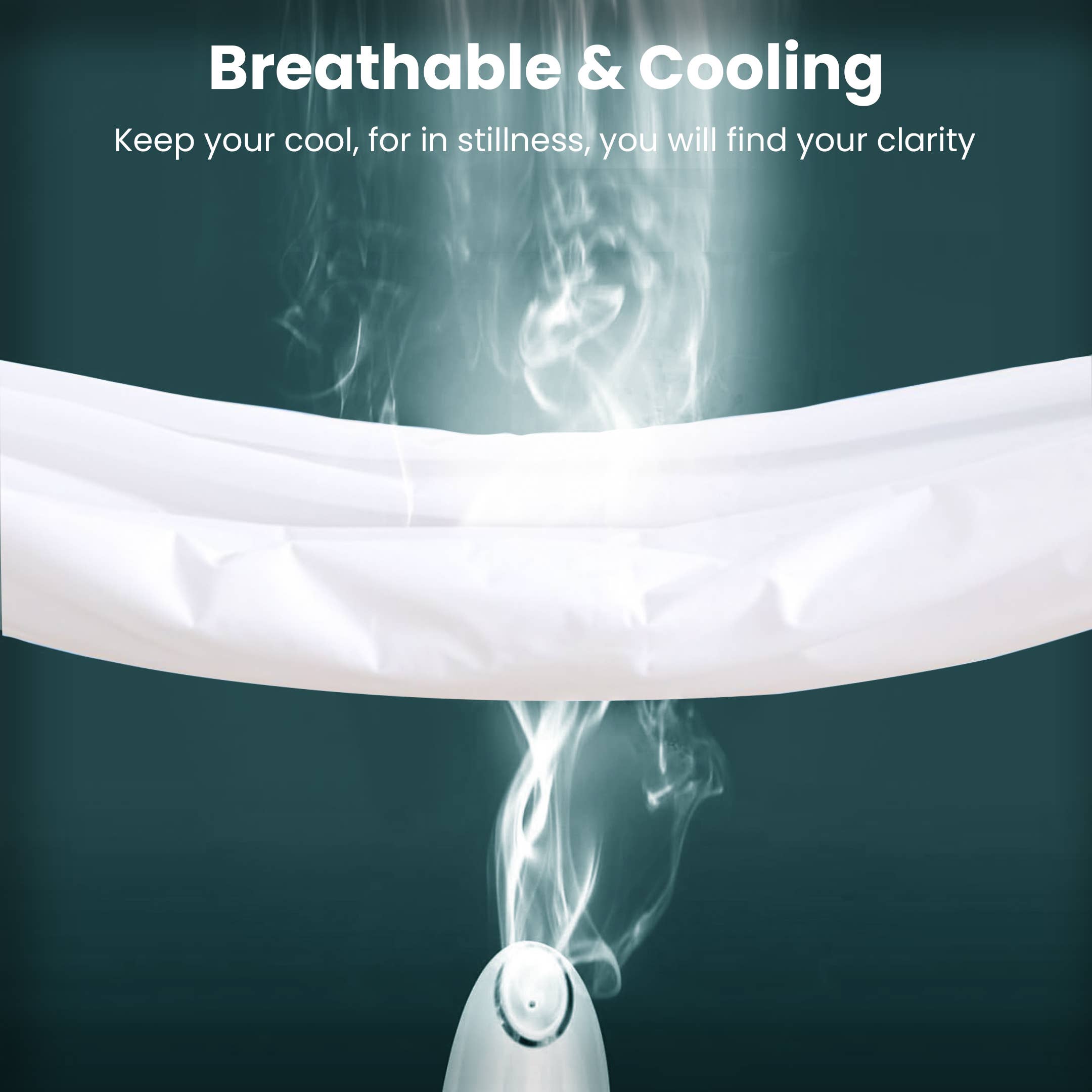 Cottonpassion_US - Wholesale Mattress Pad/Protector - Mattress Encasement Zippered Waterproof Mattress protector6