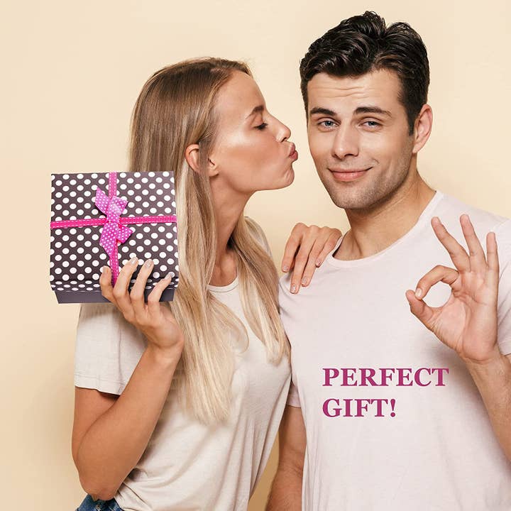 Relaxcation - Vente Set de bain et corps - Coffret cadeau spa bain premium à pois pour femmes, panier artisanal naturel et biologique avec bougie, bombe de bain, savon, sel de bain, barre de bulles, baume à lèvres5