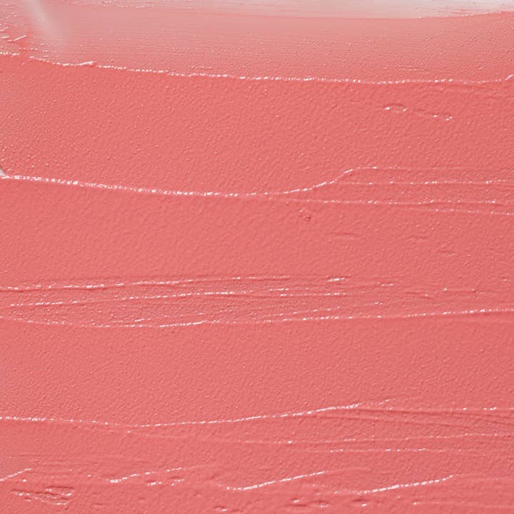 Half Caked - Wholesale Blush - In Sync Liquid Blush10