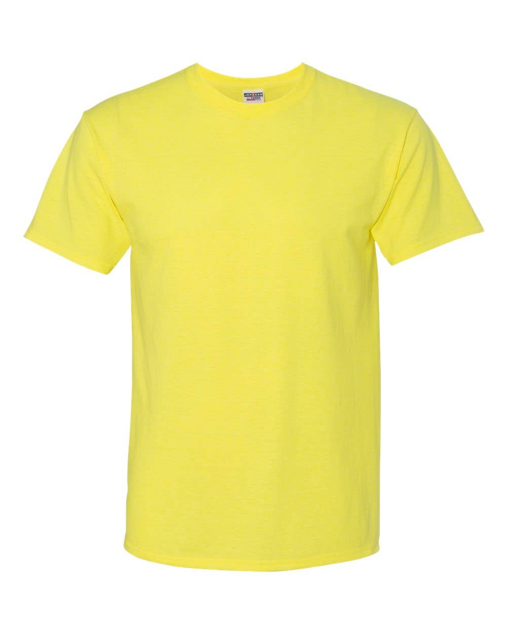 Lucky Avocado - Wholesale T-Shirt - Men's - Dri-Power 50/50 T-Shirt, Blank Shirts12