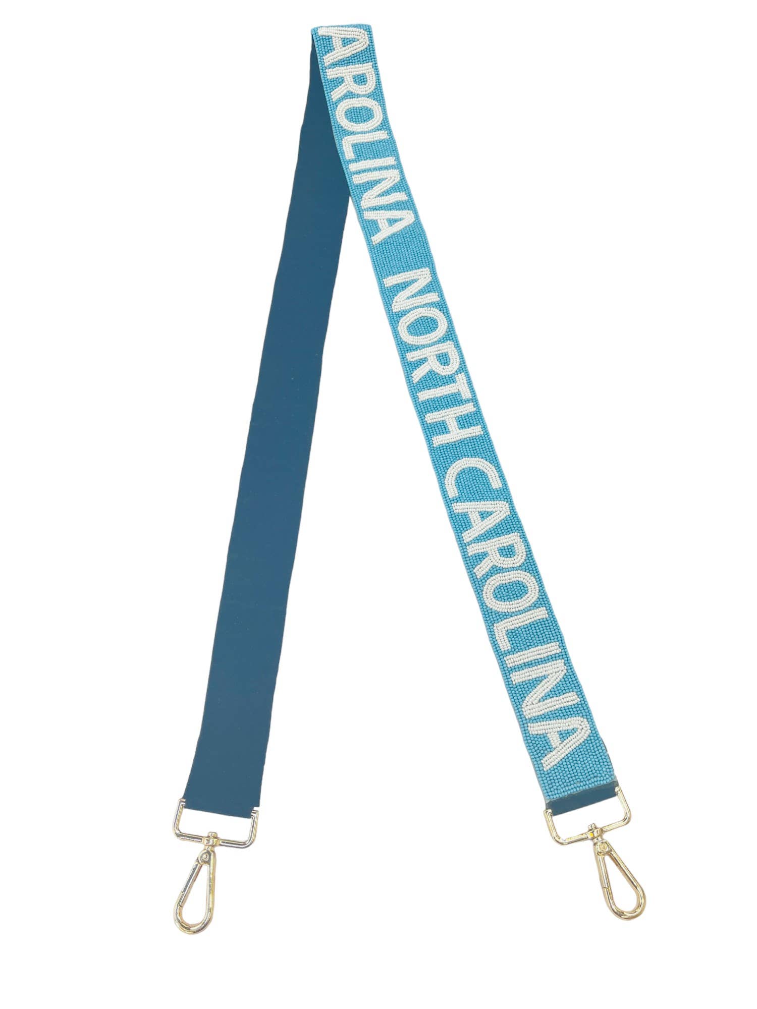 Queens Designs - Wholesale Bag Strap - Women's - Game Day Beaded Straps 10