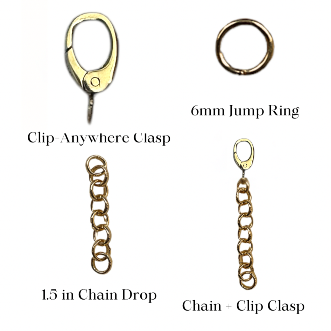 The Sage Vintage - Wholesale Individual Charm/Pendant - Single Charm - Mother of Pearl Heart1