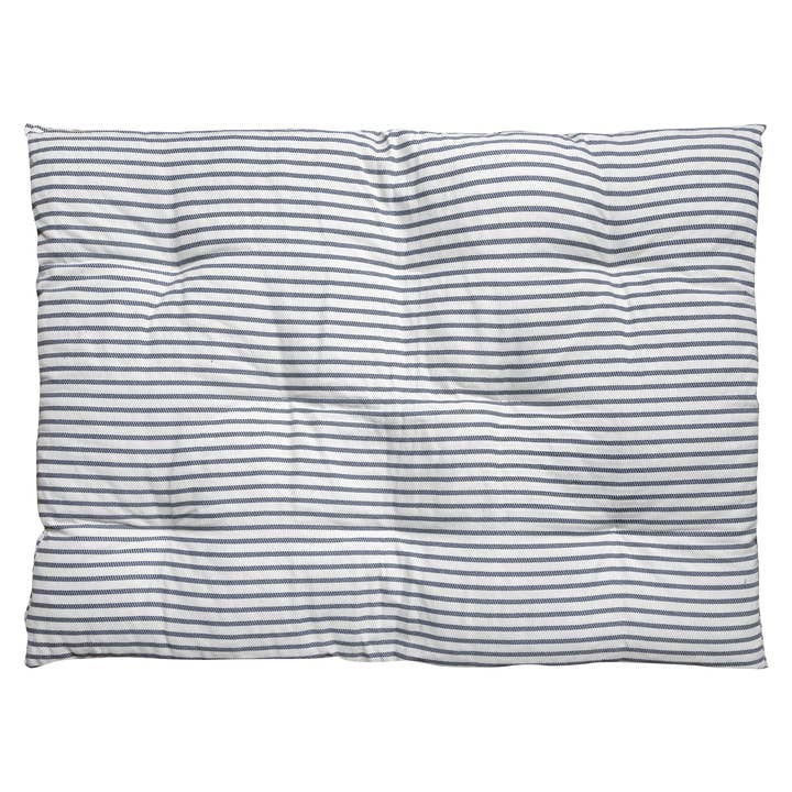 Futon-Matratze Himmel Tom (Multilines) für den Großhandel von Really Nice Things