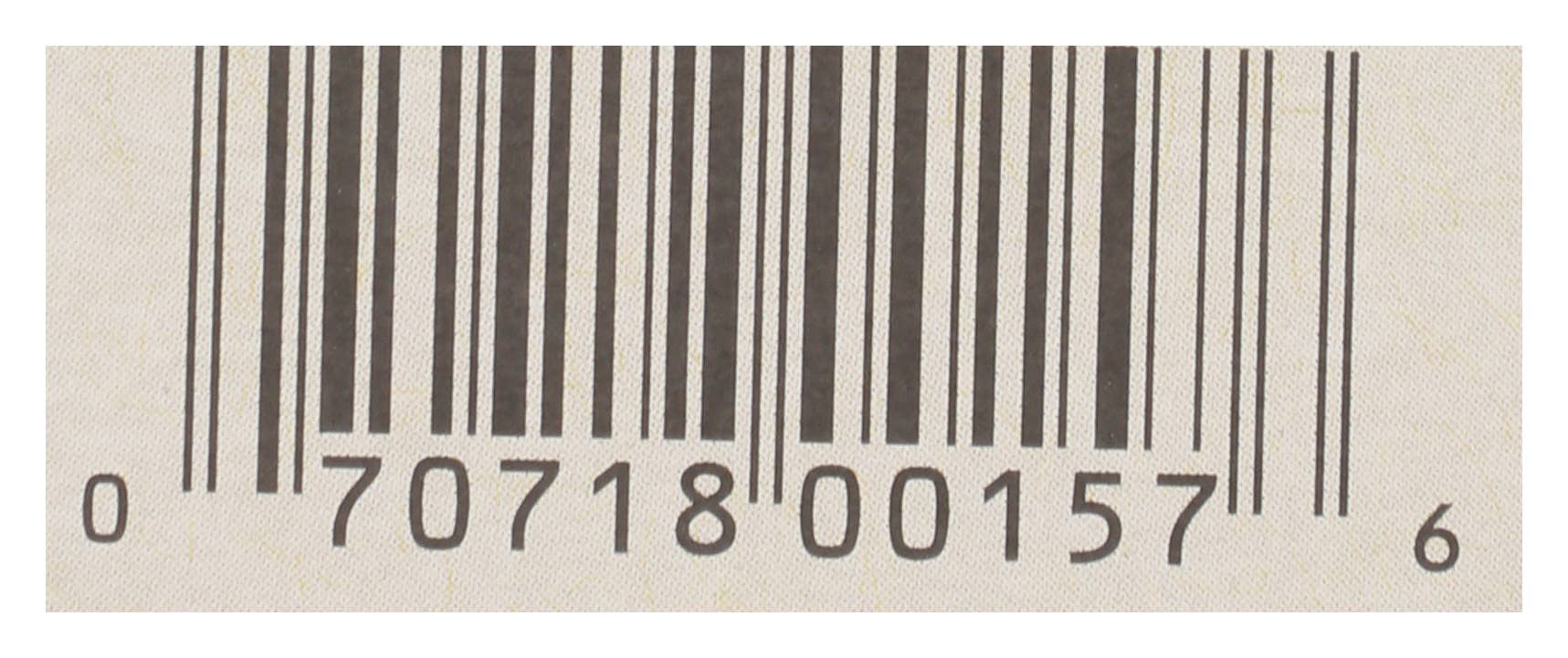 Sanniti - Wholesale Tinned Fish - BAR HARBOR  SMOKED SARDINES-SKINLESS/BONELESS4