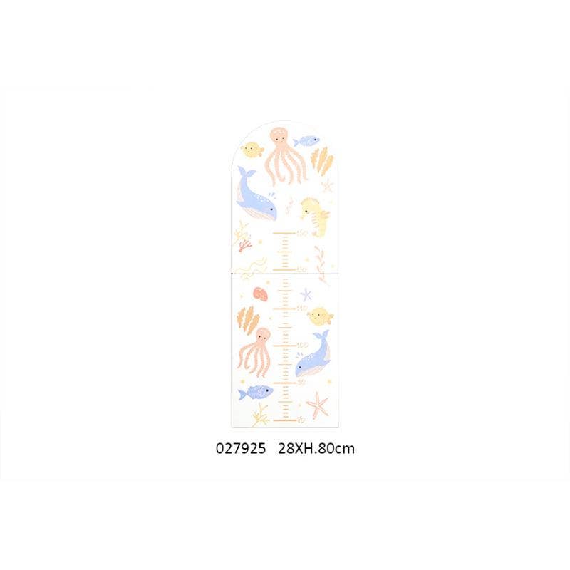 Faye – Engroshandel Bordpynt – Toise 'Naia' 28 x 1,3 x H. 80 cm0