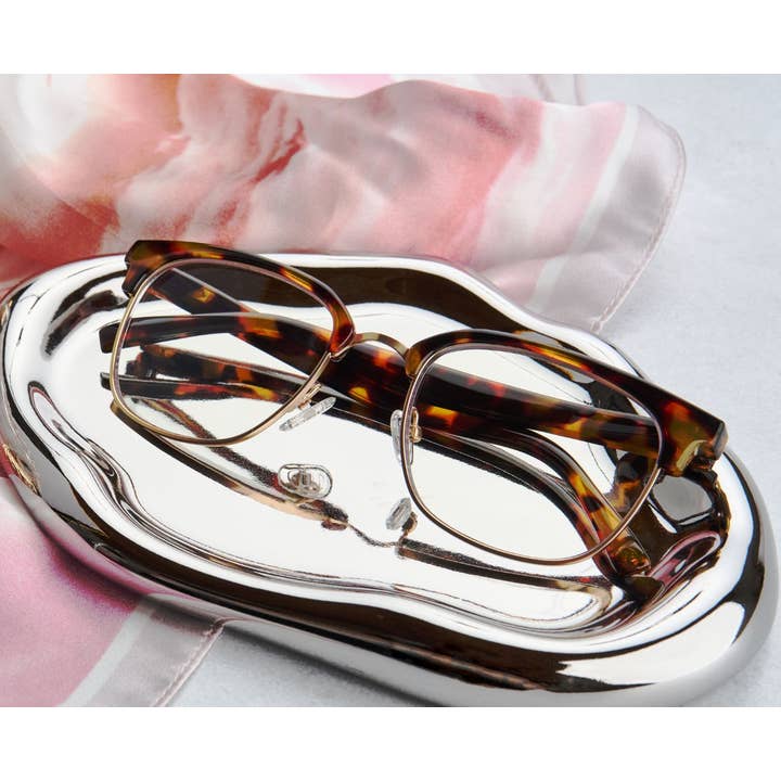 Peepers - Wholesale Eyeglasses - Women's - Rory (Blue Light)7