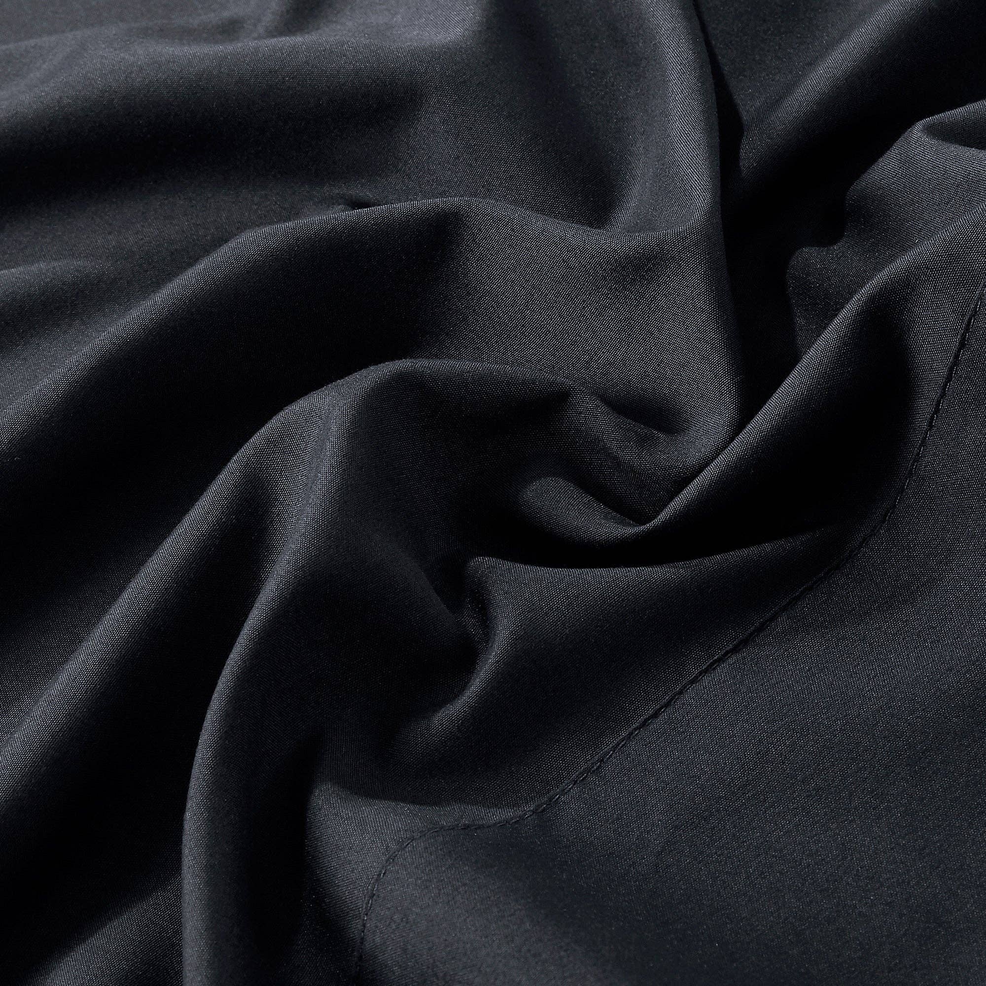 Linen Mart – wholesale Sheet set – Soft Microfiber Deep Pocket Bed Sheets - 4 Piece Set40