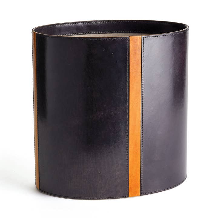 Thistle Basket for wholesale by Go Home