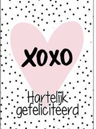 Dreamcatcher Greeting Card - Box 126 for wholesale by POSkaart | De Groot Design