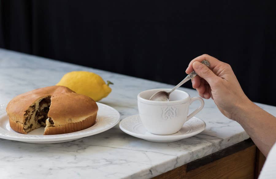 CENTRO DOLCE FRIULI - Wholesale Cookie - Artisan gubana Tissi - 450 g3