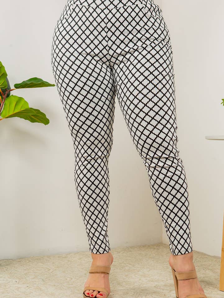 P 2953 HEX for wholesale by Spin USA