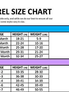 7 ate 9 Apparel Girls' St. Patrick's Day Vintage Baseball Tee for wholesale by 7 ate 9 Apparel