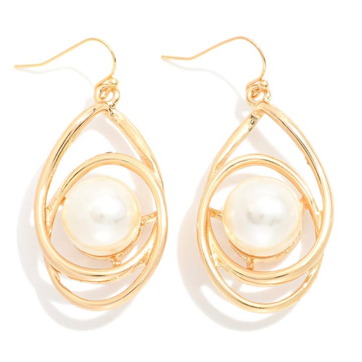 279865 for wholesale by Judson & Company