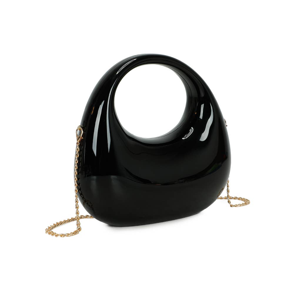 Gallantry - Vendita all'ingrosso Borsa a tracolla - Donna - Solara (WL-42001)12