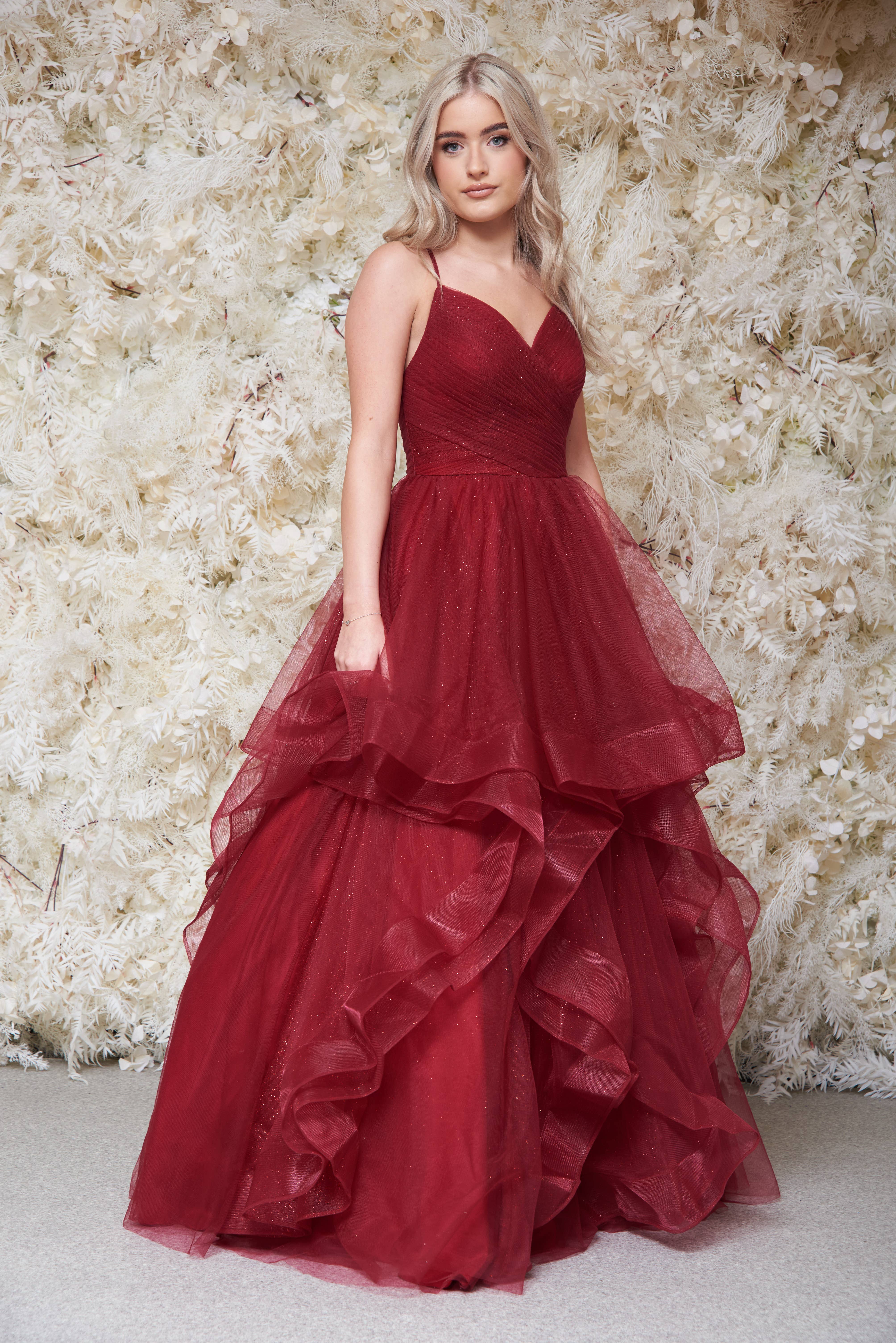 Cleo Wine for wholesale on Faire