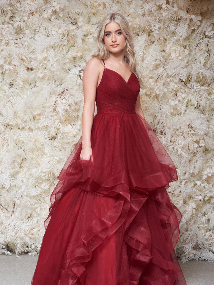 Cleo Wine for wholesale on Faire0