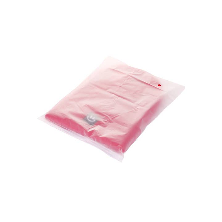 Vanilla Monkey - Wholesale Beanie - Women's - Smiley Face Patch Beanie6