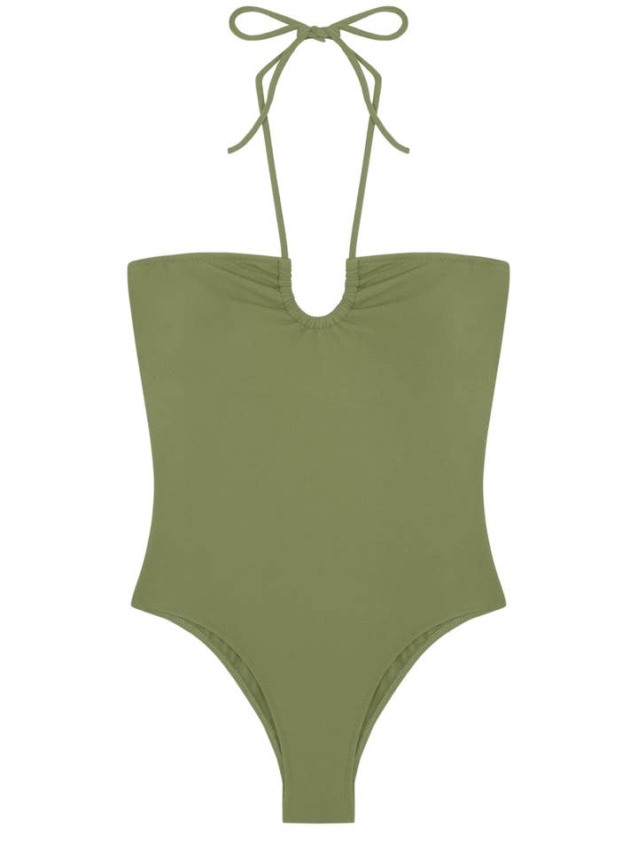 Vignoble Bañador pour la vente par Robin