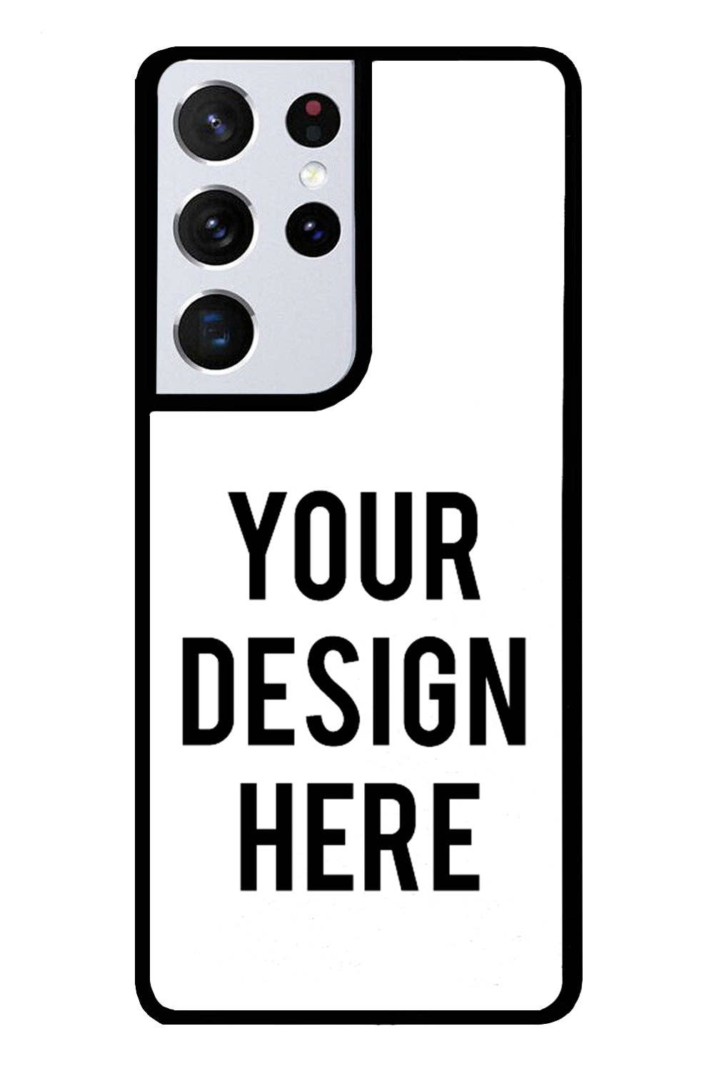 ThePhoneCasePlace - Wholesale Phone Case - Unisex - Samsung Galaxy Custom Phone Case17