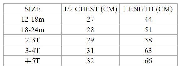 Maman - Wholesale Jurk - Kinderen - Meisjes Alice Blossom Roze Tweezijdige Jurk (100% Katoen)3