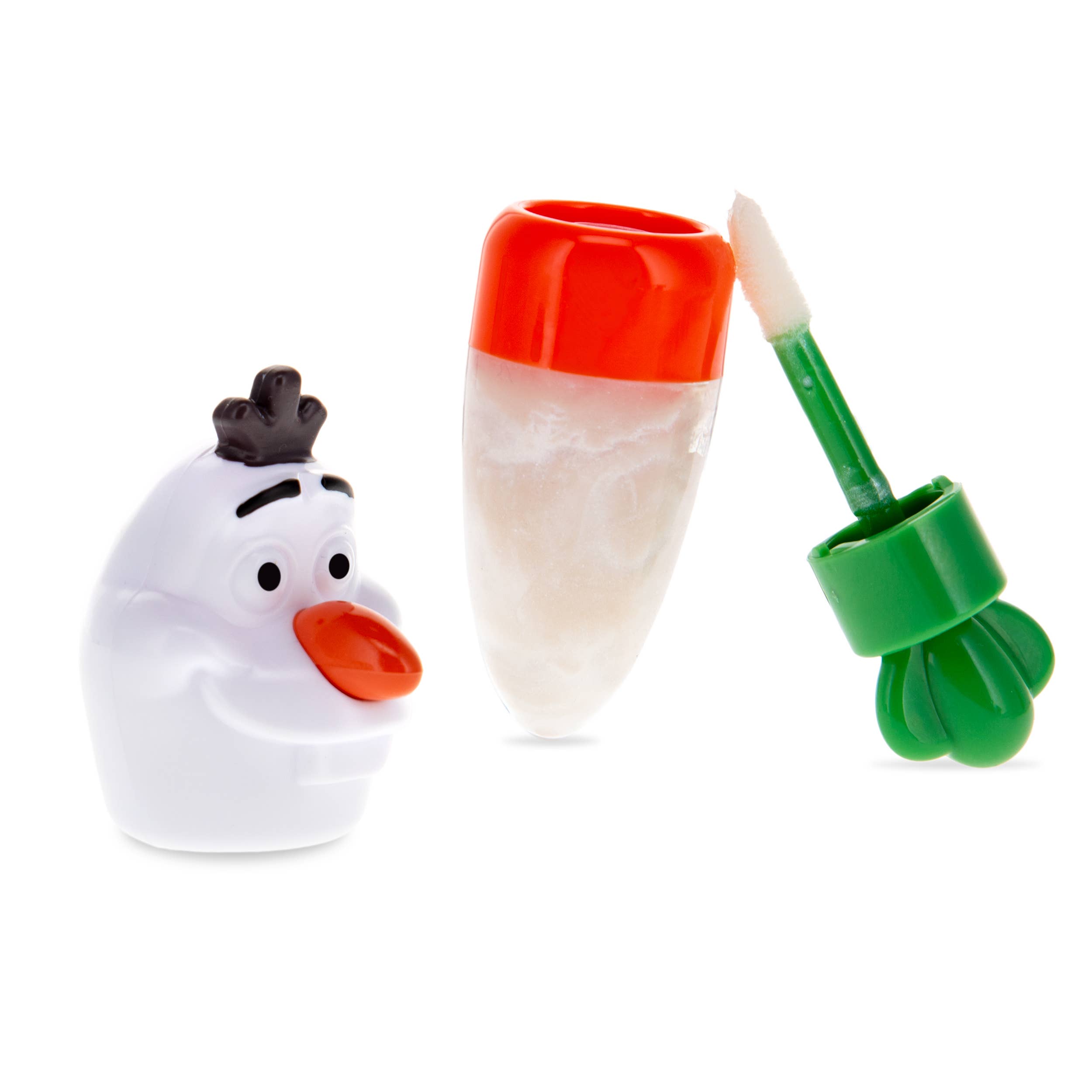 Mad Beauty – wholesale Lip Balm – Mad Beauty Disney Frozen Lip Balm Duo3