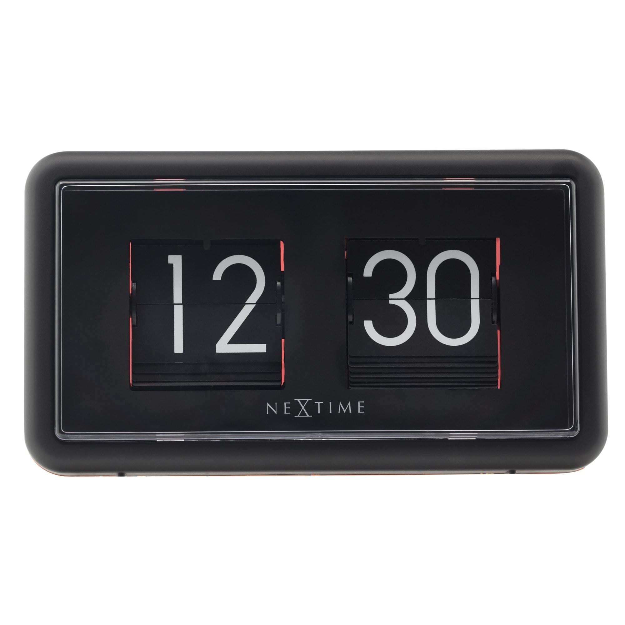 NeXtime - Wholesale Desk Clock - Flip Clock26