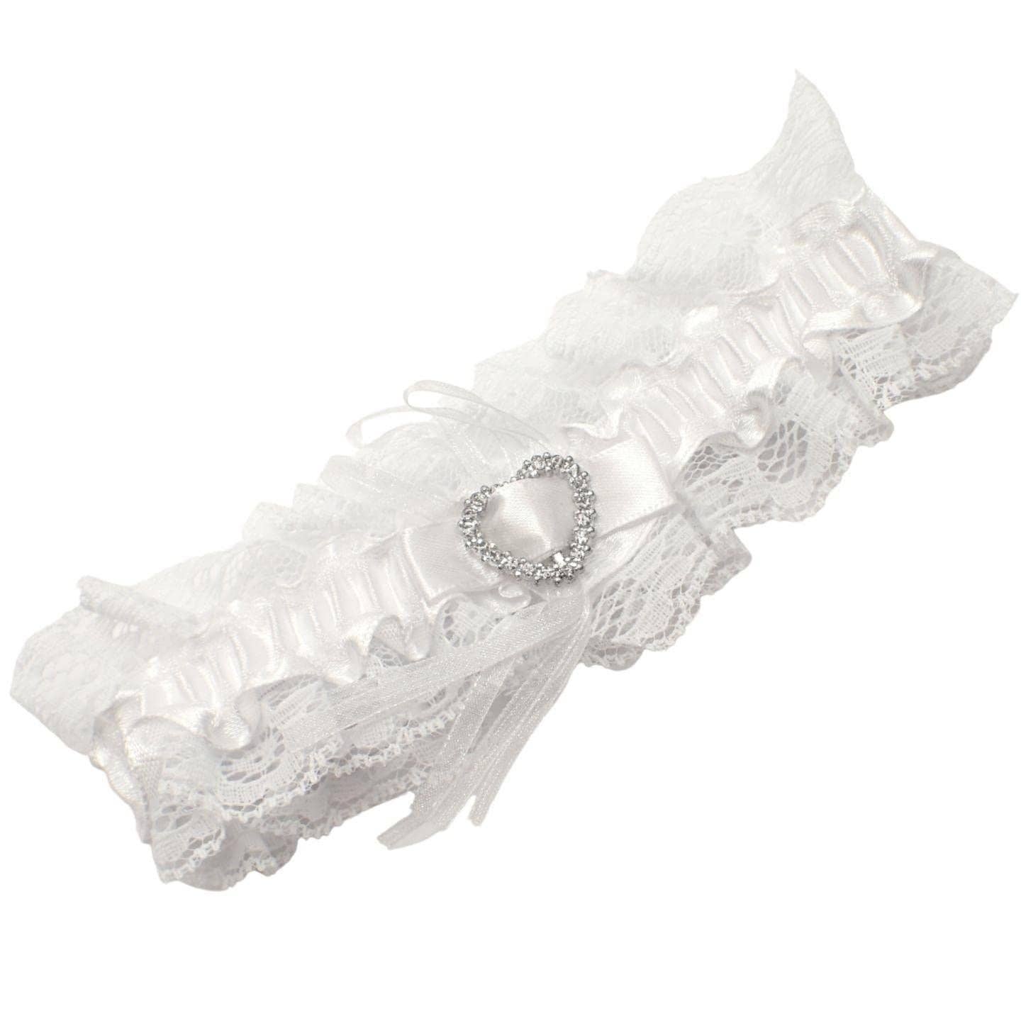 Topkids Accessories – wholesale Garter belt – Women's – Wedding Garter Blue Garters Bride Wedding Garter Bridal Wedding Accessories Bridal Garter Hen Party Hen Night Lace Garter Blue Garters for Brides8