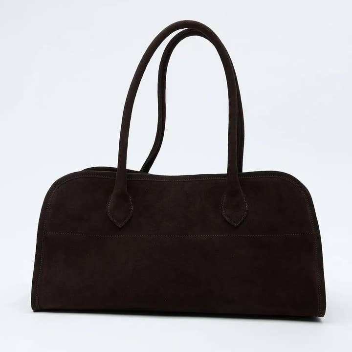 HILLARY Bag and other Purchase wholesale neo handbags. Free returns & net 60 terms on Faire trending on Faire.