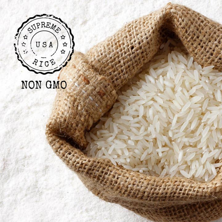 SaidoniaEco - Wholesale Heating Pad - Heating Neck and Body Rice Pack ⋆ Mauve Flowers4