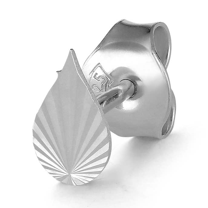 Reflection Drop Stud por atacado de Jane Koenig