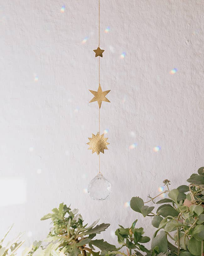 Srta.Bolitas - Wholesale Mobile - Fleeting Lightcatcher1